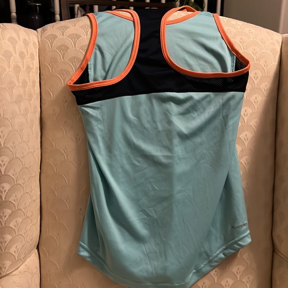 Women’s Reebok Tank - Picture 5 of 6